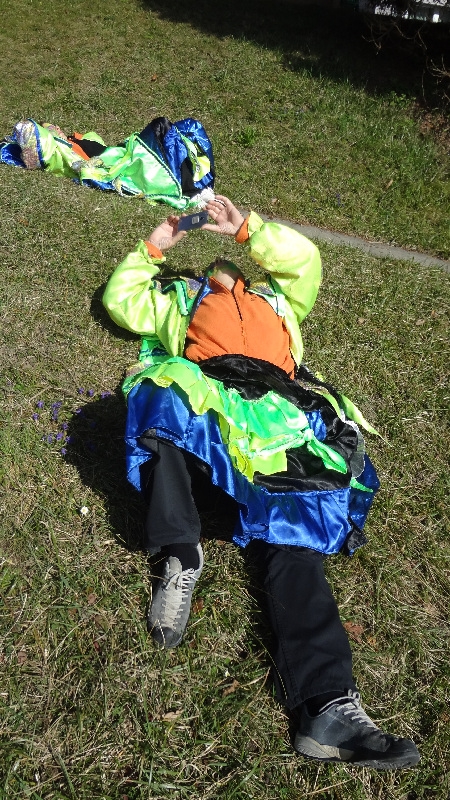 carnevale_adliswil_2014 (016).jpg